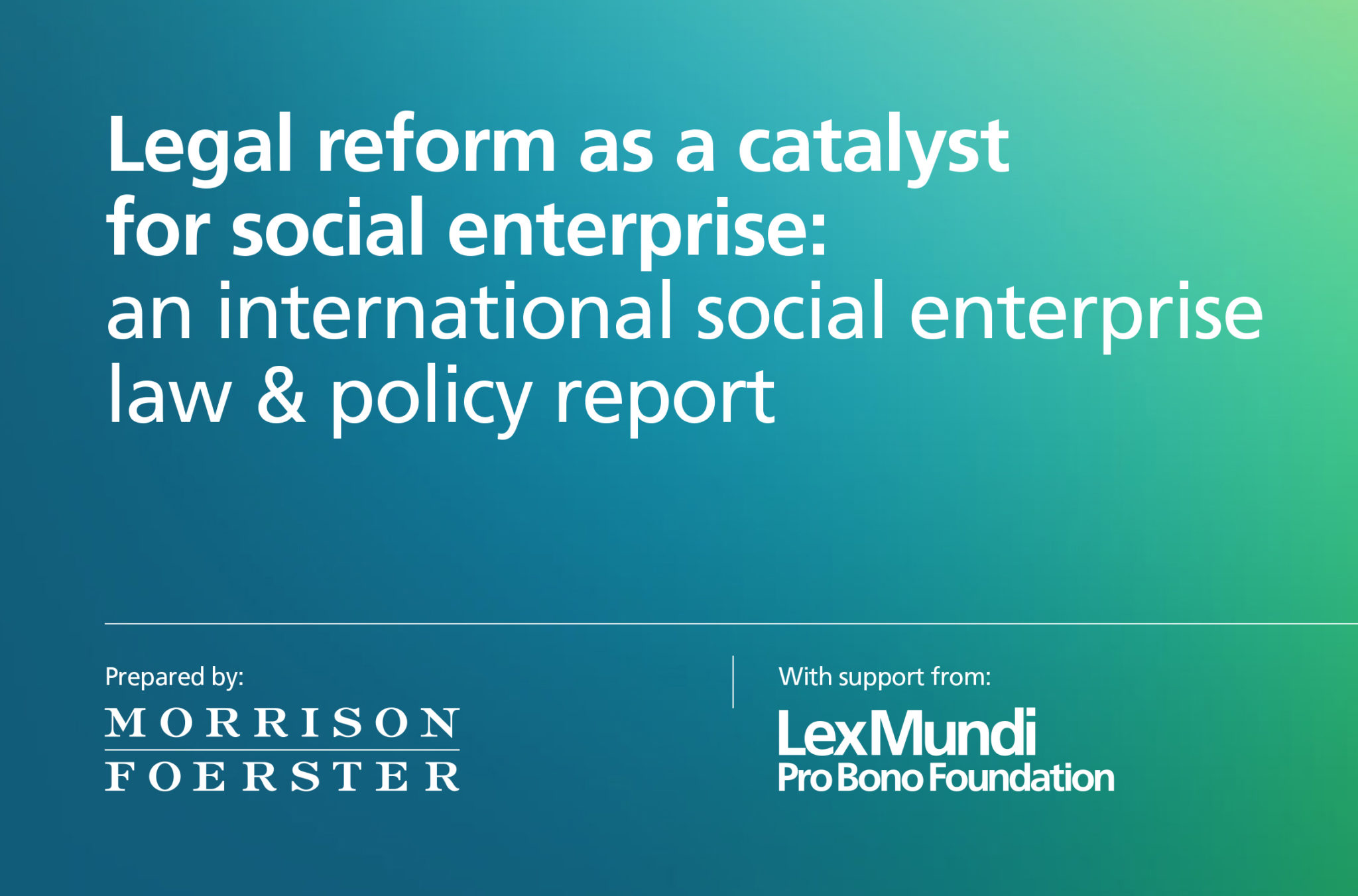 guide-to-growing-social-enterprise-lex-mundi-pro-bono-foundation